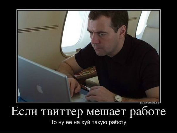 №4, Александра Суворова, 38 лет, Тюмень №4, Александра Суворова, 38 лет, Тюмень