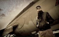 Фотография Иванова Дмитрия