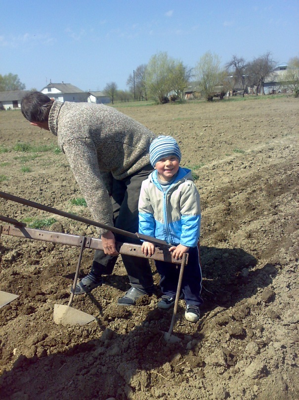 Вася Федик фотография #33