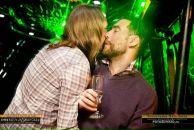 Фотография Зверевой Ольги