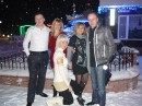 Вікторія Лвова фотография #33 (источник - https://vk.com/id44724440)