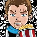 Фотография Журикова Андрея