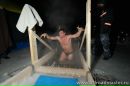 Фотография Хазова Антона