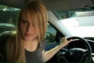 Мария Шабалина фотография #25 (источник - https://vk.com/id12579034)