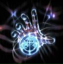 Фотография Золотарева Ильи