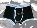 Calvin Klein фотография #27 (источник - https://vk.com/id152586441)