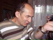 Фотография Мартьянова Андрея