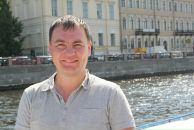 Фотография Иванова Максима