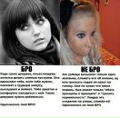 Сергій Хачко фотография #39 (источник - https://vk.com/id1518030)