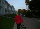 Фотография Терновской Надежды