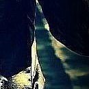 Софія Бойчук фотография #35 (источник - https://vk.com/id116197744)