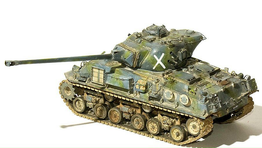 Илья Ют фотография #48