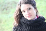 Фотография Ананенко Полины