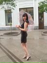 Фотография Комаровой Надежды