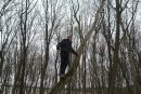 Сірожа Каплюк фотография #6 (источник - https://vk.com/id65054304)
