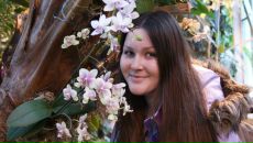 Фотография Гариков Игорь