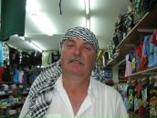 Фотография Антонова Виктора