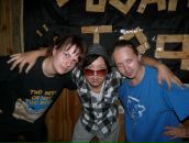 Фотография Шубин Михаил