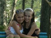 Андрей Прокопенко фотография #19 (источник - https://vk.com/id3533194)