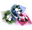 Квіти Розмовляють фотография #50 (источник - https://vk.com/id71741906)