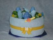 Квіти Розмовляють фотография #26 (источник - https://vk.com/id71741906)