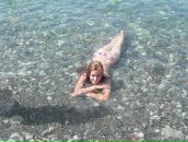 Фотография Белоусов Мишаня