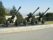 Артур Калненієкс фотография #41 (источник - https://vk.com/id20807541)