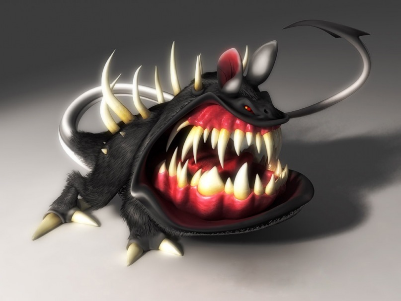 Евгений Мурашко фотография #26