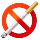 Niko Nuts фотография #29 (источник - https://vk.com/id165602798)