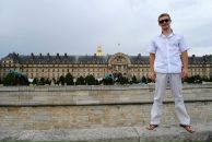 Сергій Гонгало фотография #33 (источник - https://vk.com/id10974622)