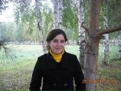 Эндже Халилова фотография #20 (источник - https://vk.com/id24290219)