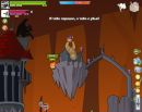 Рафаэль :) фотография #36 (источник - https://vk.com/id154116158)