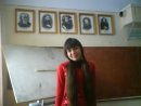 Танічка Сонечко фотография #10 (источник - https://vk.com/id40015759)