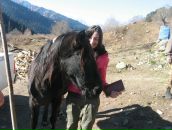 Анастасія Хонякіна фотография #17 (источник - https://vk.com/id7409281)