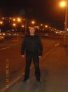 Фотография Подлужного Димы