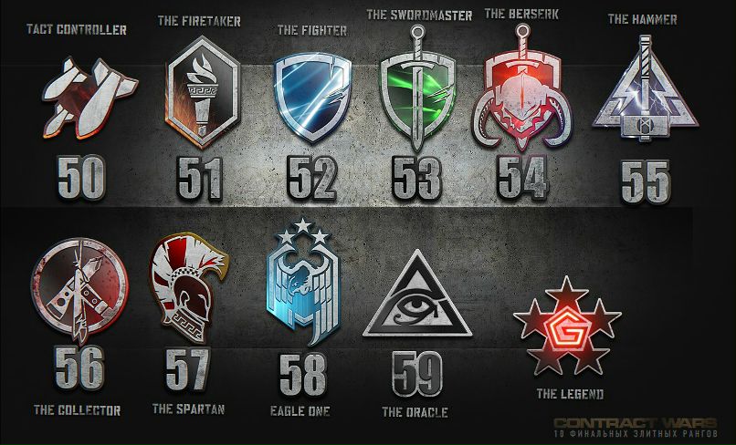 Дима Дмитриев фотография #12