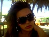 Фотография Корани Ольги