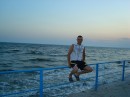 Олександр Ластівка фотография #15 (источник - https://vk.com/id73581549)
