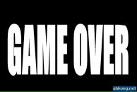 Сергей Петерсон фотография #49 (источник - https://vk.com/id90822048)