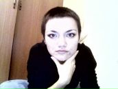 За Ри фотография #28 (источник - https://vk.com/id2645458)