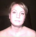 Фотография Рачковой Екатерины