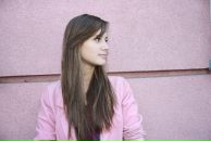 Фотография Марковой Жени