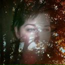 Фотография Андриенко Оксаны