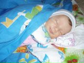 Дімка Онофріюк фотография #49 (источник - https://vk.com/id119219143)