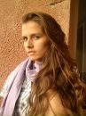 Яна Міцкевич фотография #17 (источник - https://vk.com/id137892319)