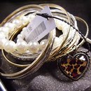 Юлия Κарпова фотография #31 (источник - https://vk.com/id154494864)