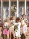 Марічка Скибінська фотография #30 (источник - https://vk.com/id129047865)