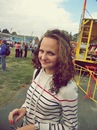 Анастасія Троянська фотография #33 (источник - https://vk.com/id131849550)