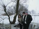 Гріша Житарюк фотография #20 (источник - https://vk.com/id157942509)
