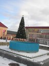 Марія Дем'янова фотография #23 (источник - https://vk.com/id134747994)
